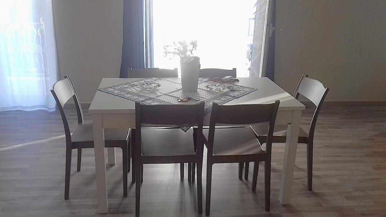 Case Marino Termini Imerese Buitenkant foto